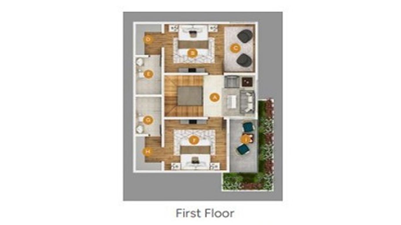 Konig Orange County Budigere Cross-konig-orange-county-bangalore--plan-3.jpg